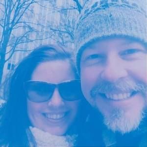 Meet your Posher, Deonna